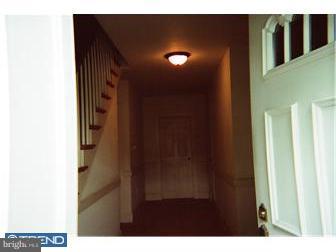 80 Hiles Avenue Quinton, NJ 08079 - Photo 3 of 10