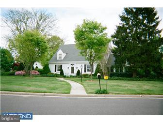 80 Hiles Avenue Quinton, NJ 08079 - Photo 4 of 10