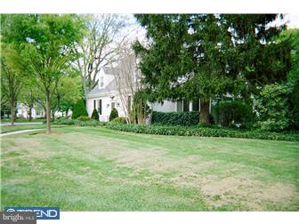 80 Hiles Avenue Quinton, NJ 08079 - Photo 5 of 10