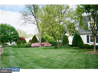 80 Hiles Avenue Quinton, NJ 08079 - Photo 7 of 10