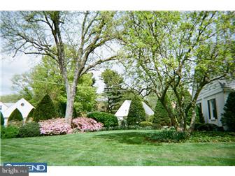 80 Hiles Avenue Quinton, NJ 08079 - Photo 8 of 10