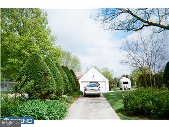 80 Hiles Avenue Quinton, NJ 08079 - Photo 10 of 10