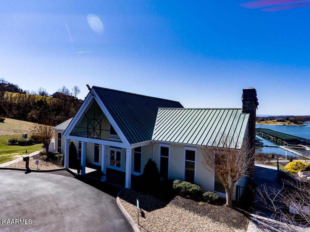 0 Ruth Circle Sharps Chapel, TN 37866 - Photo 12 of 33 Gallery Image 12