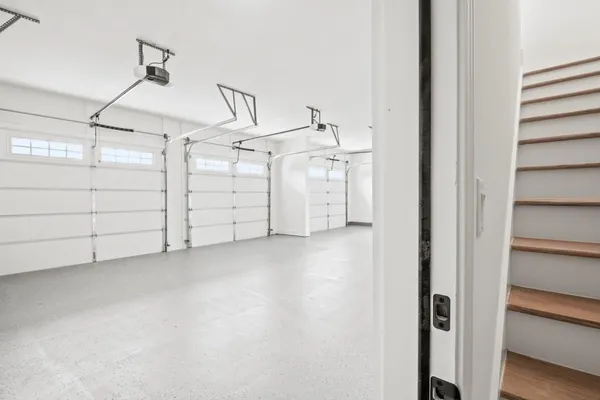 $899,000 | 3078 Turning Creek Trail, Dacula, GA 30019