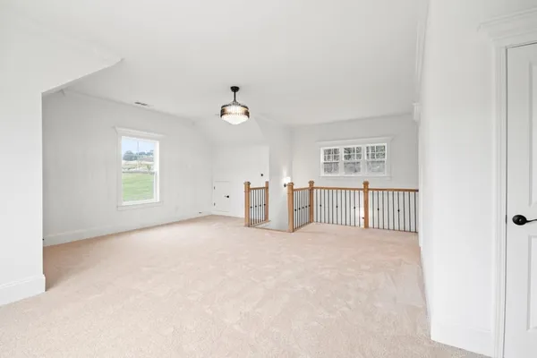 $899,000 | 3078 Turning Creek Trail, Dacula, GA 30019