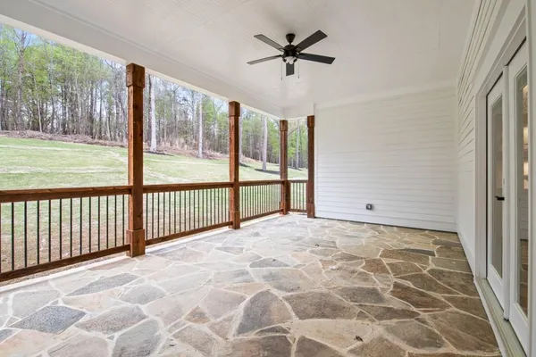 $899,000 | 3078 Turning Creek Trail, Dacula, GA 30019