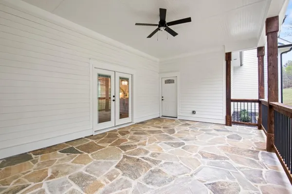 $899,000 | 3078 Turning Creek Trail, Dacula, GA 30019