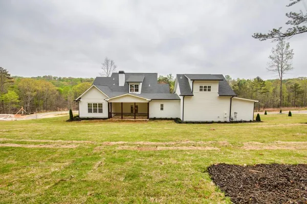 $899,000 | 3078 Turning Creek Trail, Dacula, GA 30019