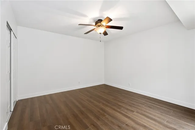 $3,950 | 25985 Jove Court, Mission Viejo, CA 92691