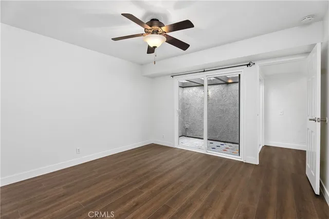 $3,950 | 25985 Jove Court, Mission Viejo, CA 92691