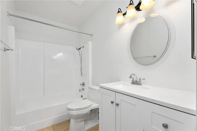 $3,950 | 25985 Jove Court, Mission Viejo, CA 92691