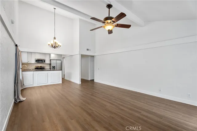 $3,950 | 25985 Jove Court, Mission Viejo, CA 92691