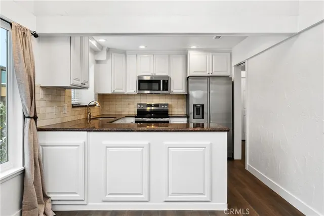 $3,950 | 25985 Jove Court, Mission Viejo, CA 92691