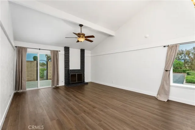 $3,950 | 25985 Jove Court, Mission Viejo, CA 92691