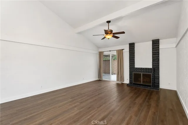 $3,950 | 25985 Jove Court, Mission Viejo, CA 92691