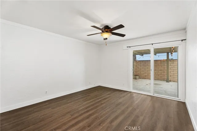 $3,950 | 25985 Jove Court, Mission Viejo, CA 92691