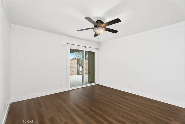 $3,950 | 25985 Jove Court, Mission Viejo, CA 92691