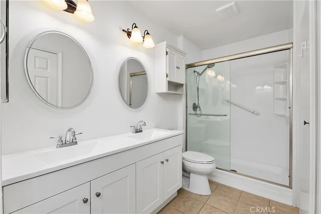 $3,950 | 25985 Jove Court, Mission Viejo, CA 92691