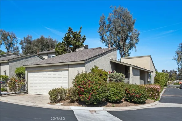 $3,950 | 25985 Jove Court, Mission Viejo, CA 92691