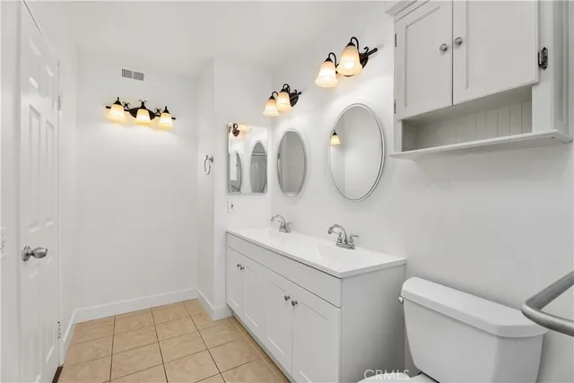 $3,950 | 25985 Jove Court, Mission Viejo, CA 92691