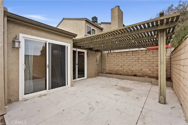 $3,950 | 25985 Jove Court, Mission Viejo, CA 92691