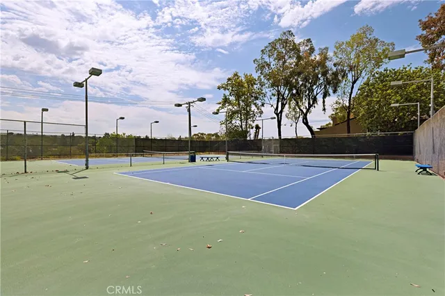 $3,950 | 25985 Jove Court, Mission Viejo, CA 92691