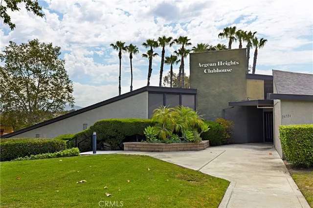 $3,950 | 25985 Jove Court, Mission Viejo, CA 92691