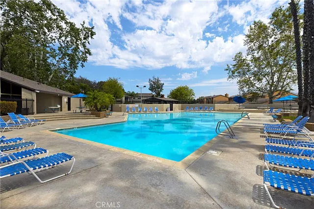 $3,950 | 25985 Jove Court, Mission Viejo, CA 92691