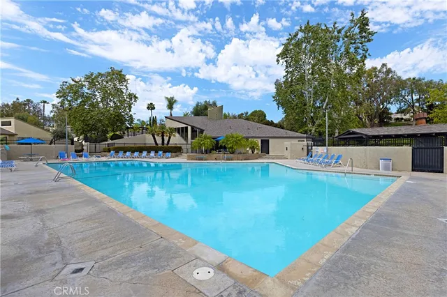 $3,950 | 25985 Jove Court, Mission Viejo, CA 92691