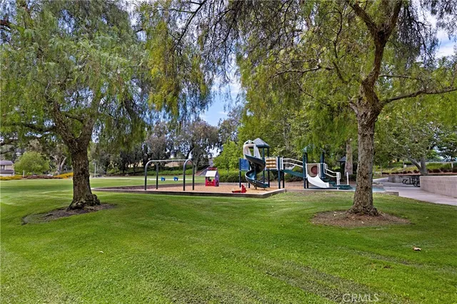 $3,950 | 25985 Jove Court, Mission Viejo, CA 92691