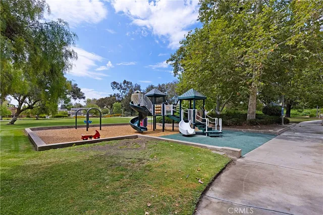 $3,950 | 25985 Jove Court, Mission Viejo, CA 92691