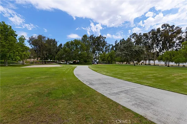 $3,950 | 25985 Jove Court, Mission Viejo, CA 92691