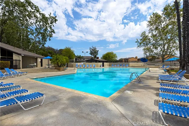 $3,950 | 25985 Jove Court, Mission Viejo, CA 92691