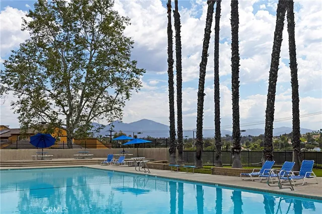 $3,950 | 25985 Jove Court, Mission Viejo, CA 92691