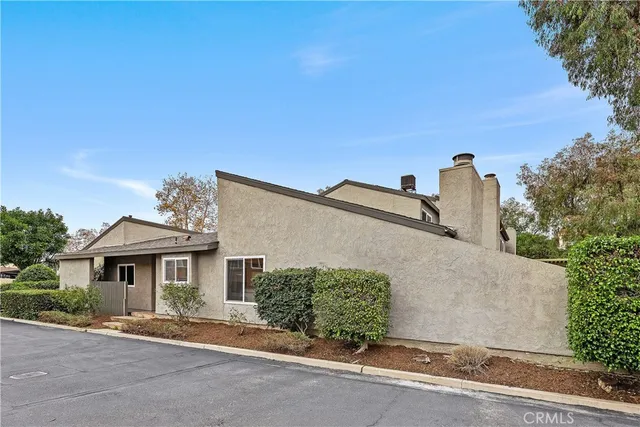 $3,950 | 25985 Jove Court, Mission Viejo, CA 92691