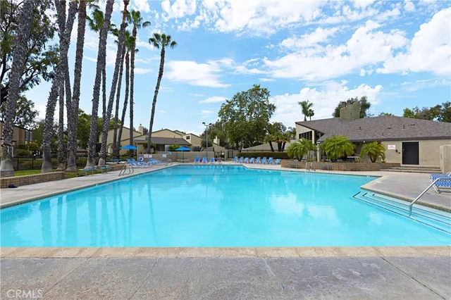 $3,950 | 25985 Jove Court, Mission Viejo, CA 92691