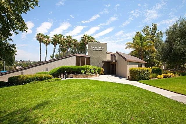 $3,950 | 25985 Jove Court, Mission Viejo, CA 92691