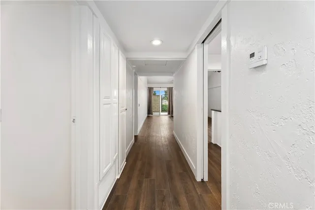 $3,950 | 25985 Jove Court, Mission Viejo, CA 92691