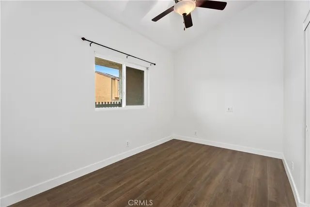 $3,950 | 25985 Jove Court, Mission Viejo, CA 92691