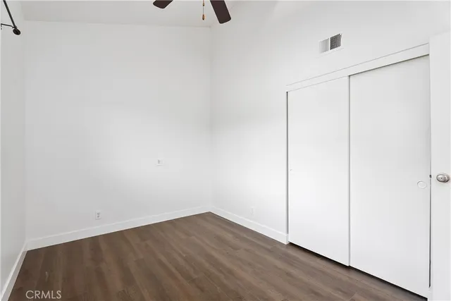 $3,950 | 25985 Jove Court, Mission Viejo, CA 92691