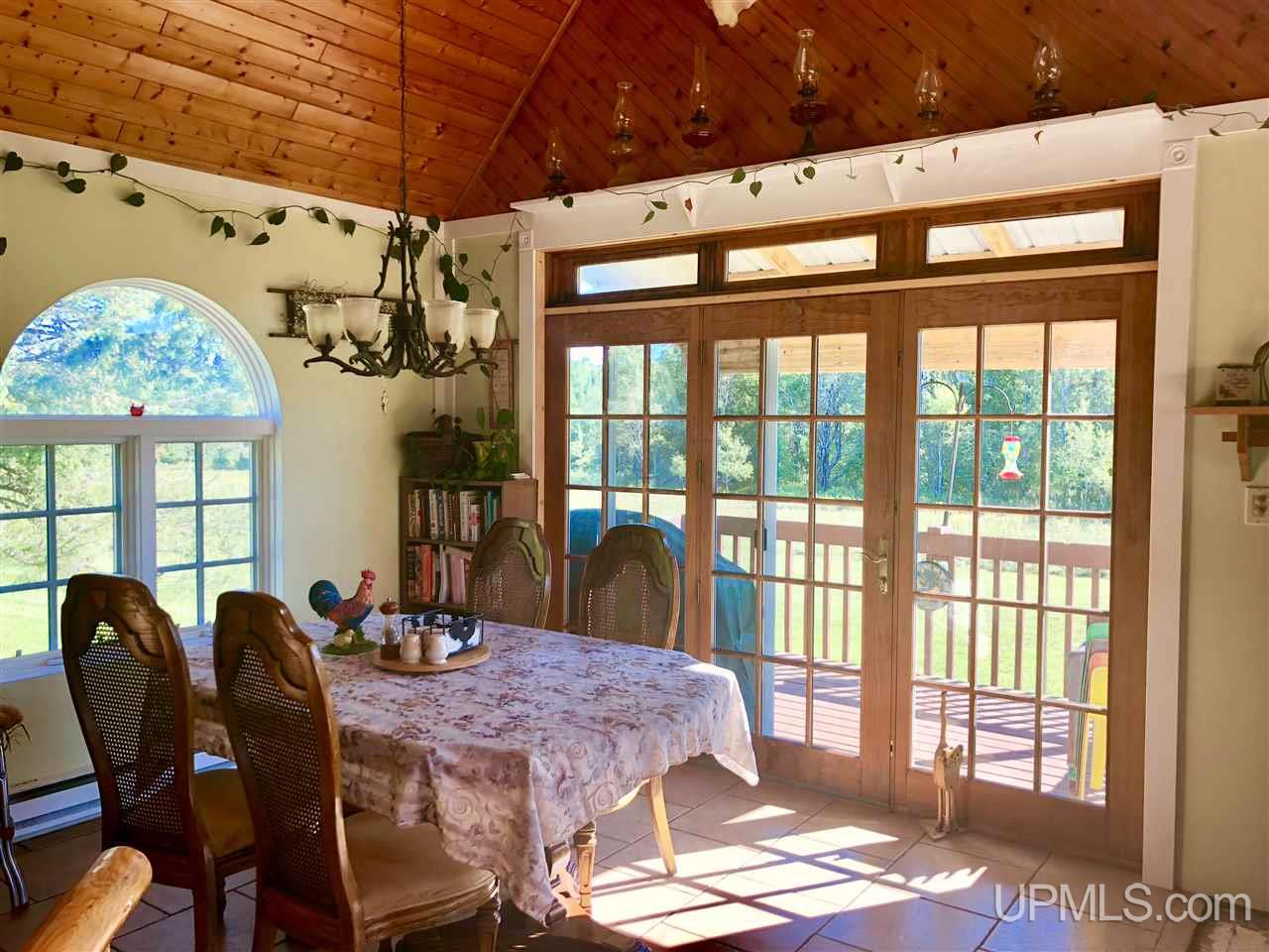 2782 Cooper Road Gulliver, MI 49840 - Photo 10 of 19 Gallery Image 10