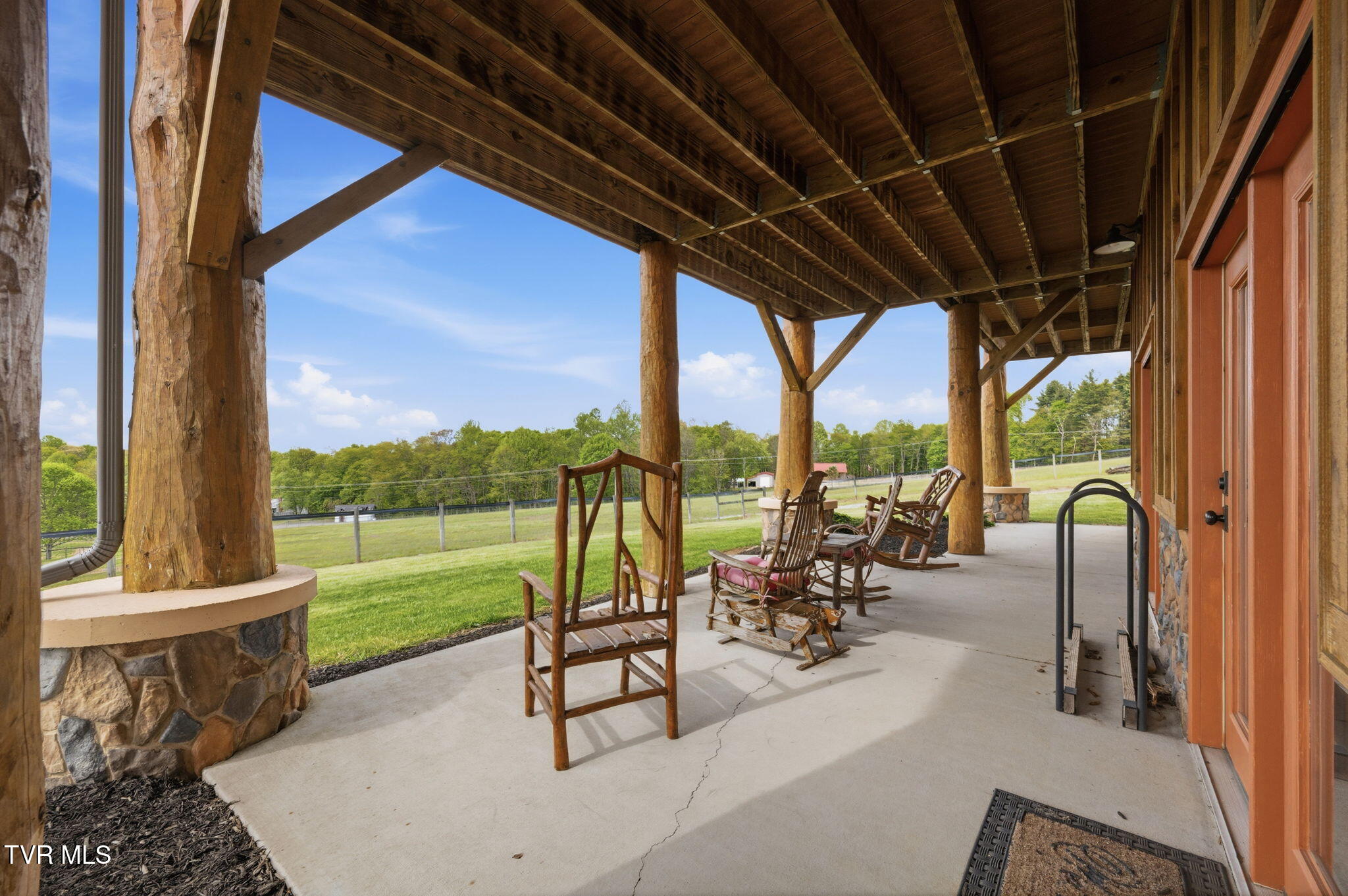 2835 Cross Mountain Road Shady Valley, TN 37688 - Photo 64 of 104 033