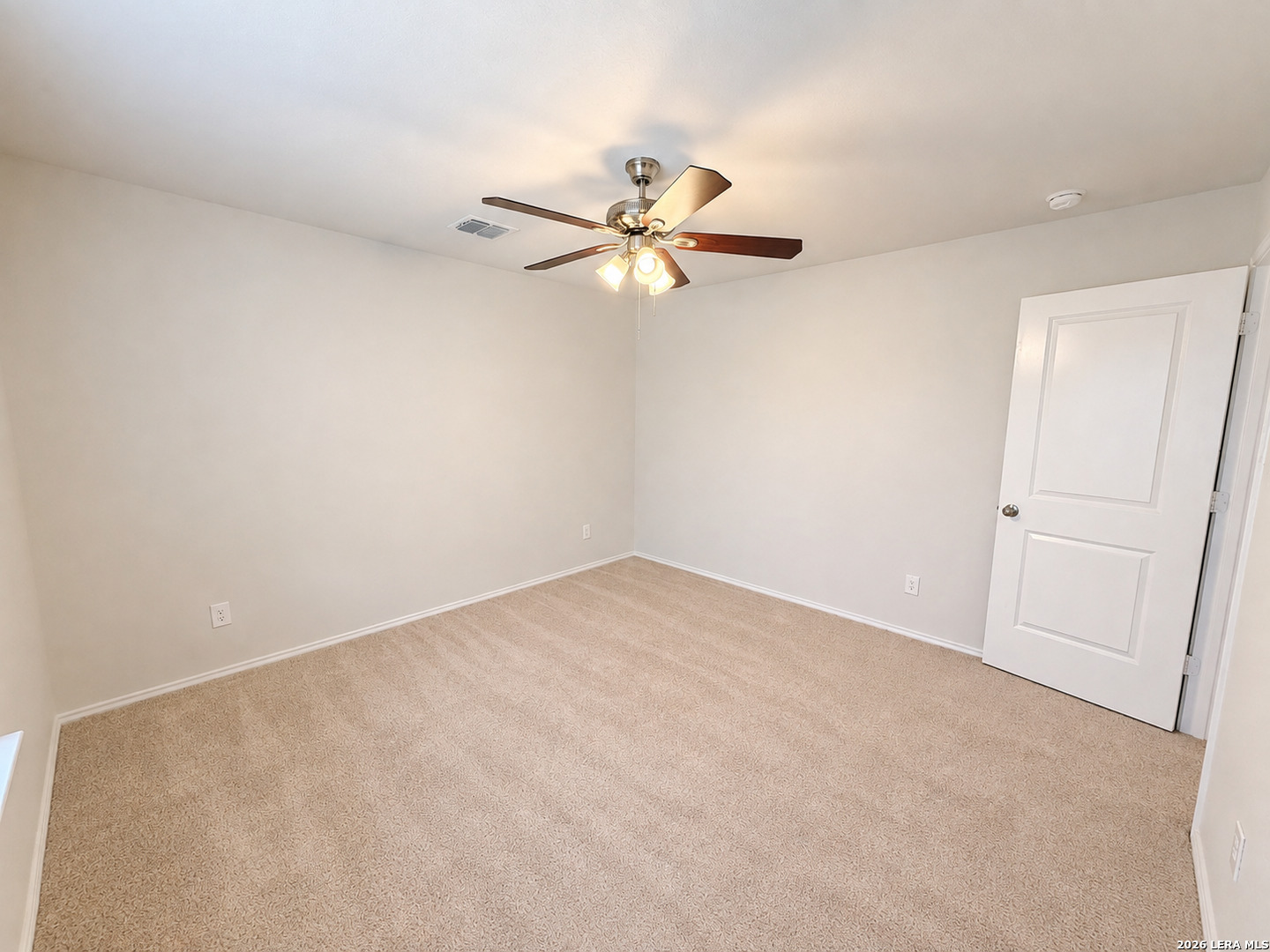 29529 Spring Copper Bulverde, TX 78163 - Photo 32 of 40 Gallery Image 32