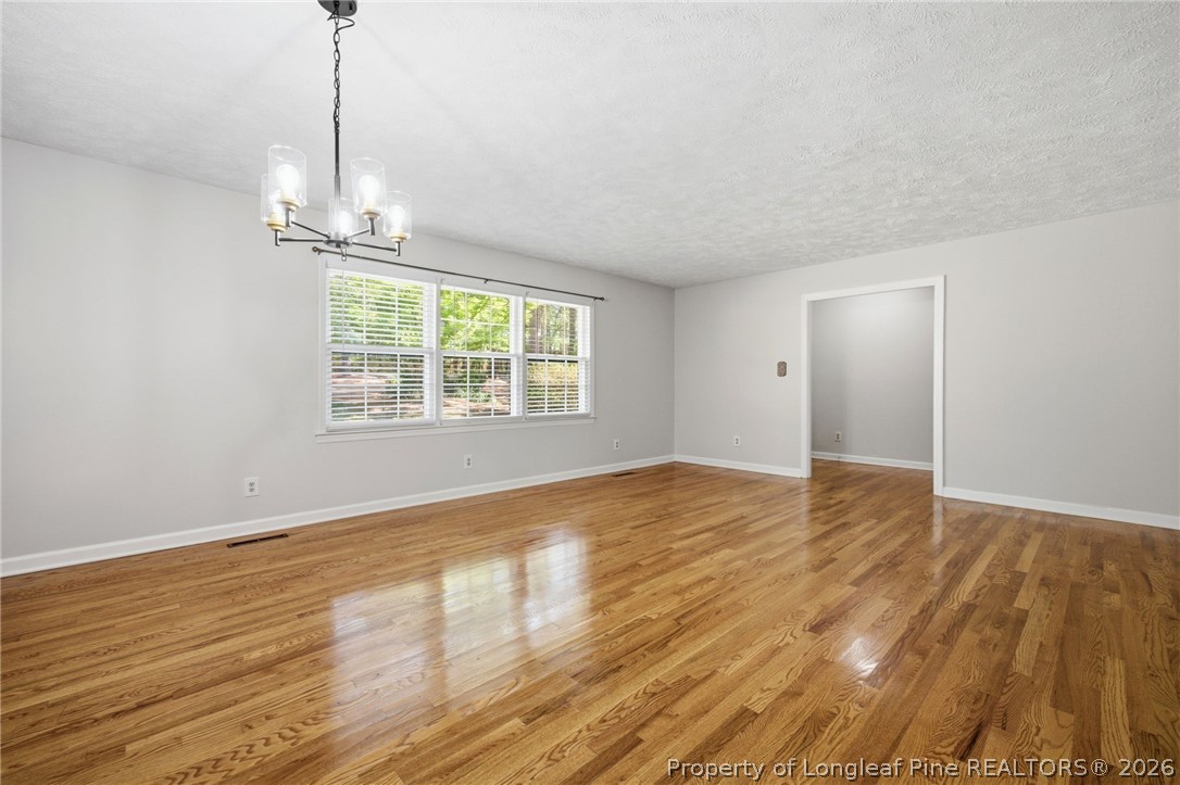 1171 North Fort Bragg Road Southern Pines, NC 28387 - Photo 15 of 46