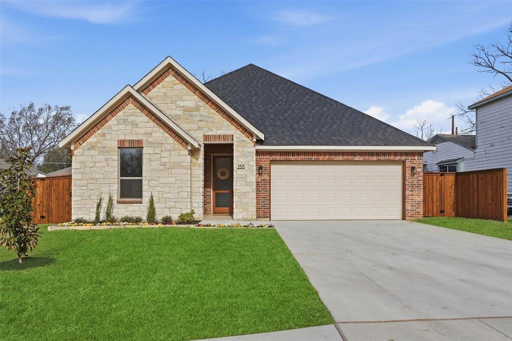 2315 Colony Court Dallas, TX 75235 - Photo 1 of 31