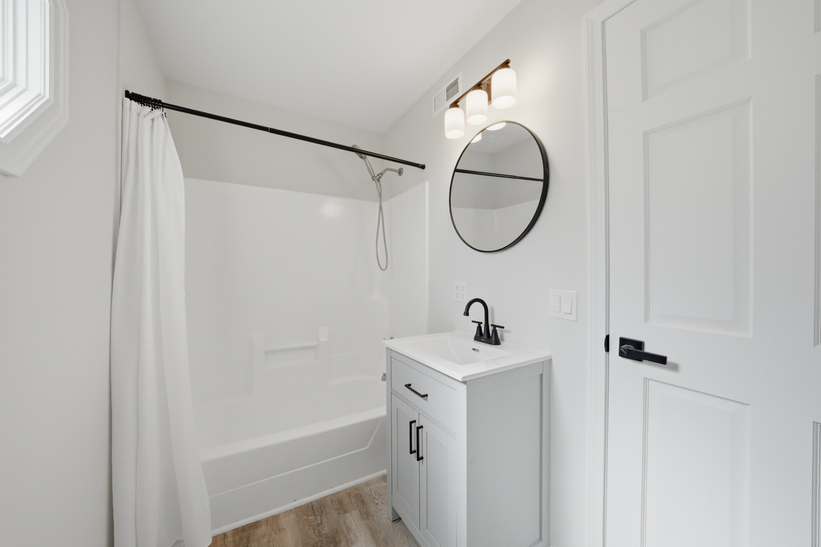 400 South Hebbard Street Joliet, IL 60433 - Photo 11 of 19