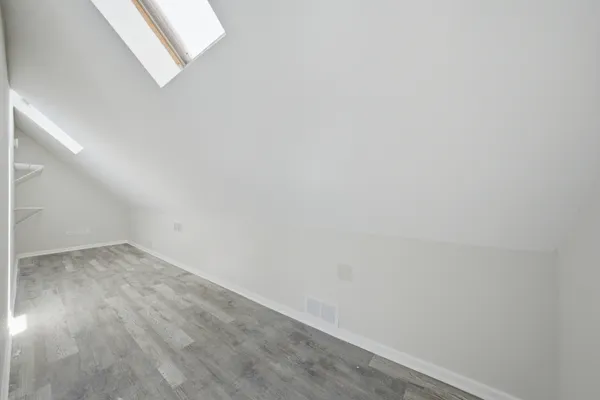 $265,000 | 400 South Hebbard Street, Joliet, IL 60433