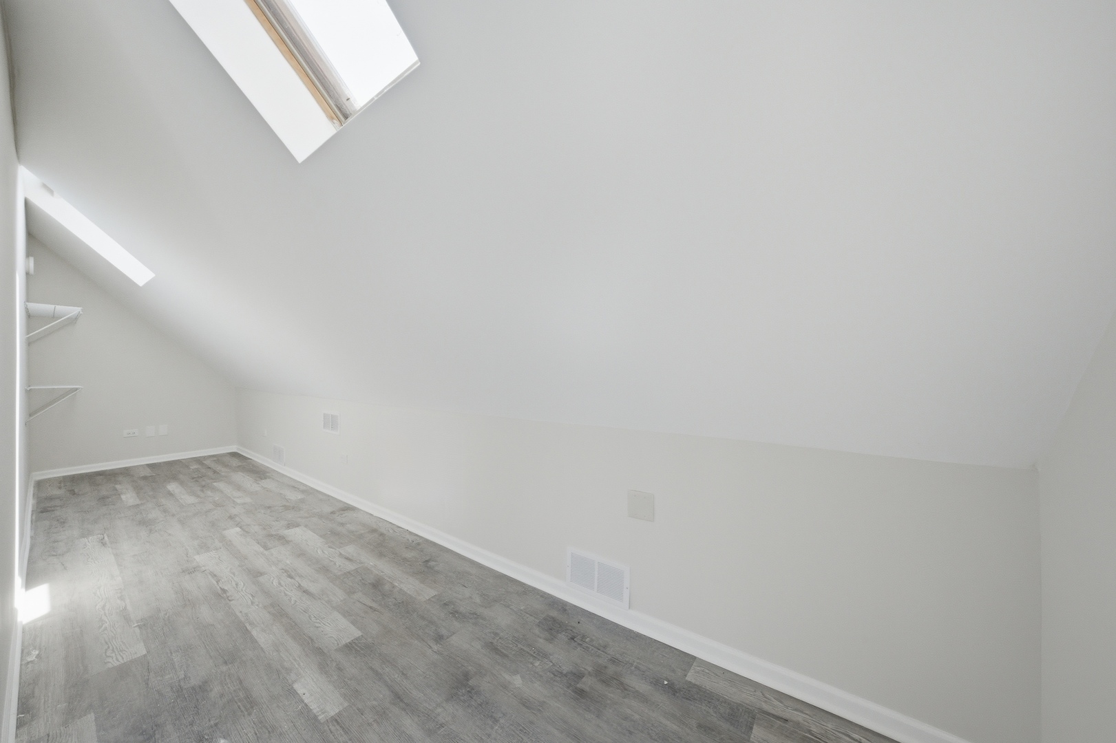 400 South Hebbard Street Joliet, IL 60433 - Photo 13 of 19