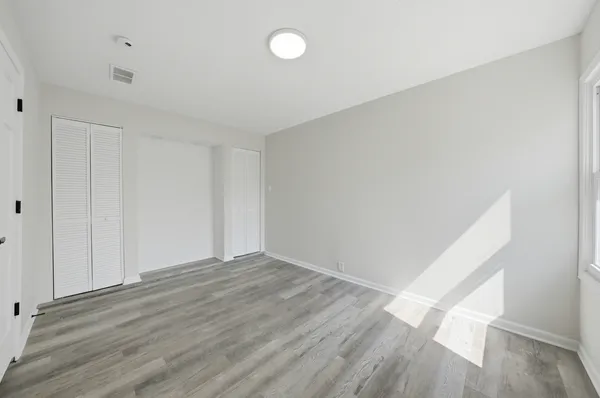 $265,000 | 400 South Hebbard Street, Joliet, IL 60433