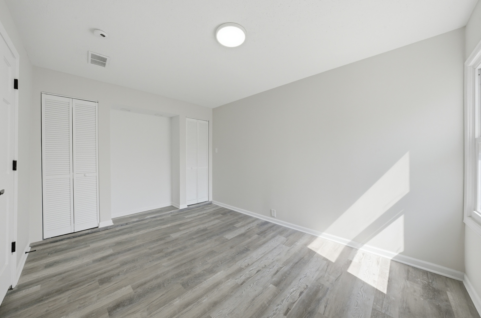 400 South Hebbard Street Joliet, IL 60433 - Photo 14 of 19